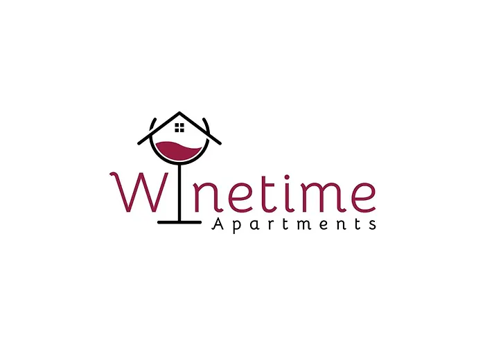 Winetime - - Für Bis Zu 5 Personen - Idyllisch An Den Weinbergen Der Südlichen Weinstraße Zwischen Landau Und Neustadt Gelegen Apartment *
