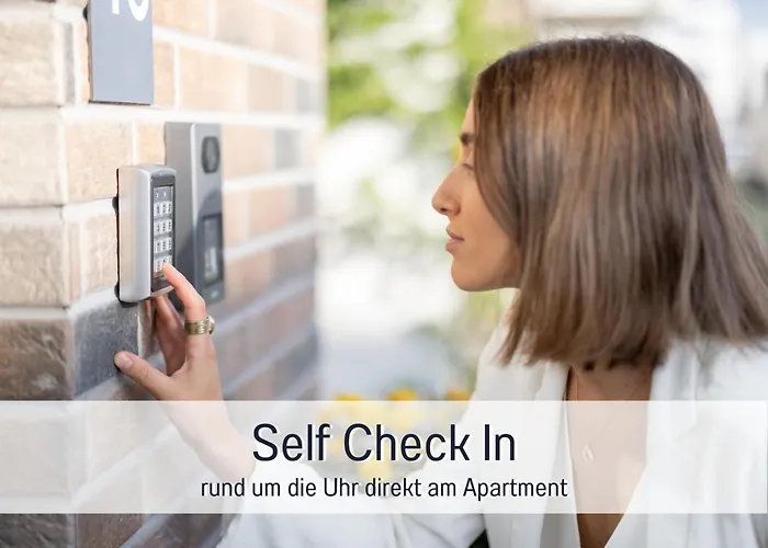 Winetime - - Für Bis Zu 5 Personen - Idyllisch An Den Weinbergen Der Südlichen Weinstraße Zwischen Landau Und Neustadt Gelegen Apartment