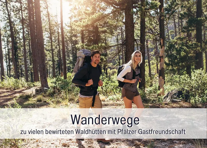 アパート Winetime - - Fuer Bis Zu 5 Personen - Idyllisch An Den Weinbergen Der Suedlichen Weinstrasse Zwischen Landau Und Neustadt Gelegen Roschbach