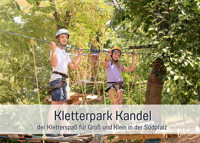 Winetime - - Für Bis Zu 5 Personen - Idyllisch An Den Weinbergen Der Südlichen Weinstraße Zwischen Landau Und Neustadt Gelegen