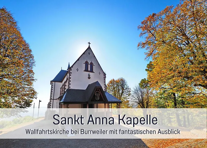 Winetime - - Fuer Bis Zu 5 Personen - Idyllisch An Den Weinbergen Der Suedlichen Weinstrasse Zwischen Landau Und Neustadt Gelegen アパート Roschbach