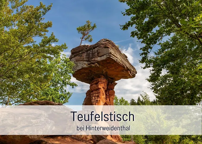 Winetime - - Für Bis Zu 5 Personen - Idyllisch An Den Weinbergen Der Südlichen Weinstraße Zwischen Landau Und Neustadt Gelegen Apartment Roschbach