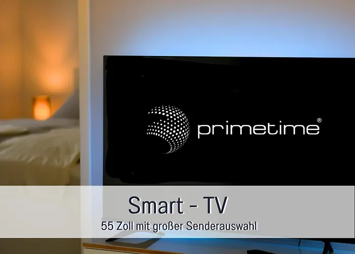 Winetime - - Für Bis Zu 5 Personen - Idyllisch An Den Weinbergen Der Südlichen Weinstraße Zwischen Landau Und Neustadt Gelegen Apartment *