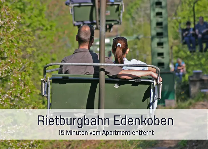 Winetime - - Für Bis Zu 5 Personen - Idyllisch An Den Weinbergen Der Südlichen Weinstraße Zwischen Landau Und Neustadt Gelegen *